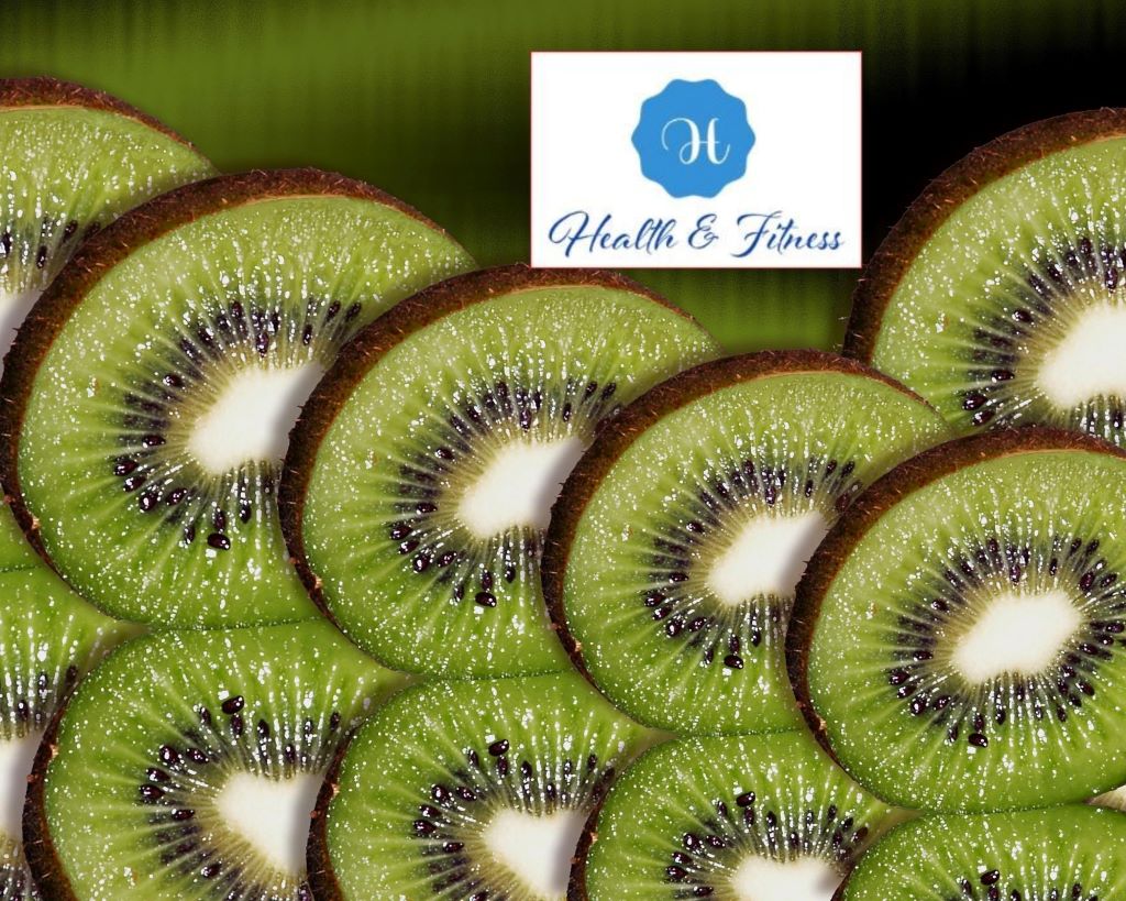 Kiwi