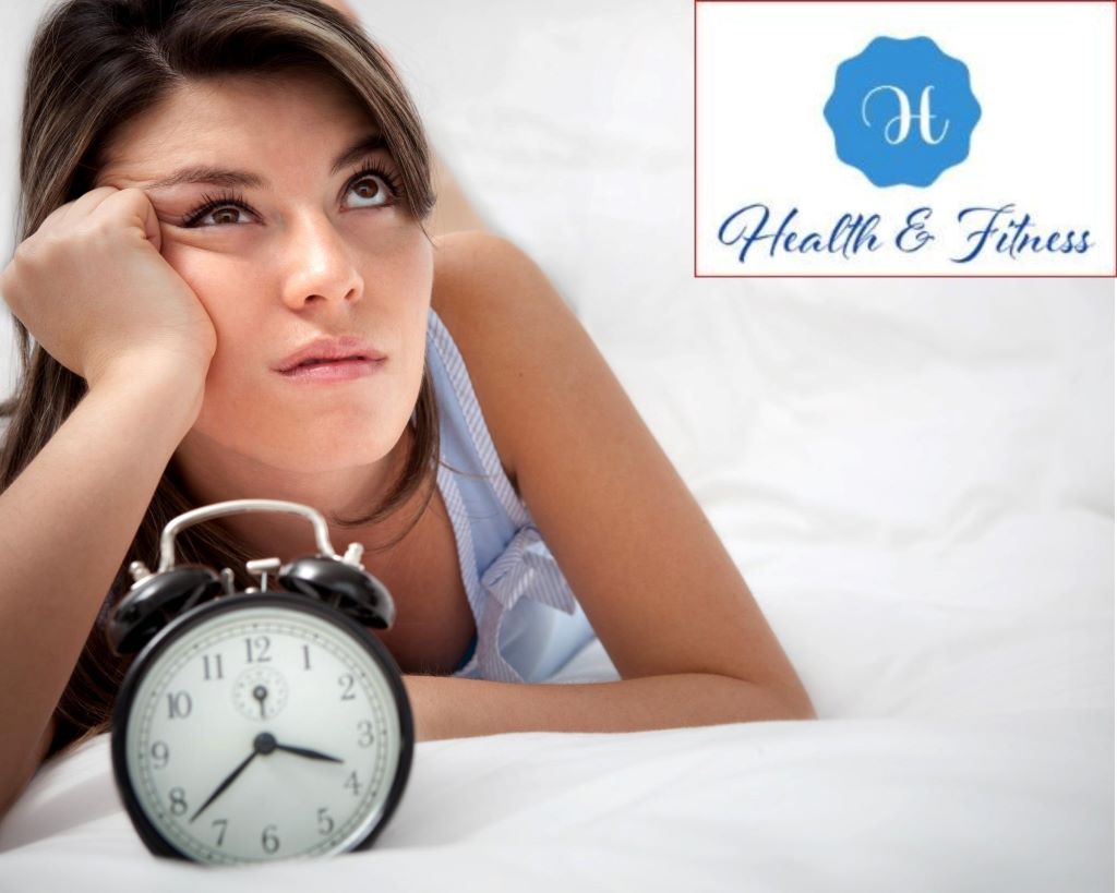 Sleeplessness Causes as per Sleep Science
