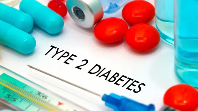 13 weight loss tips for type 2 diabetes