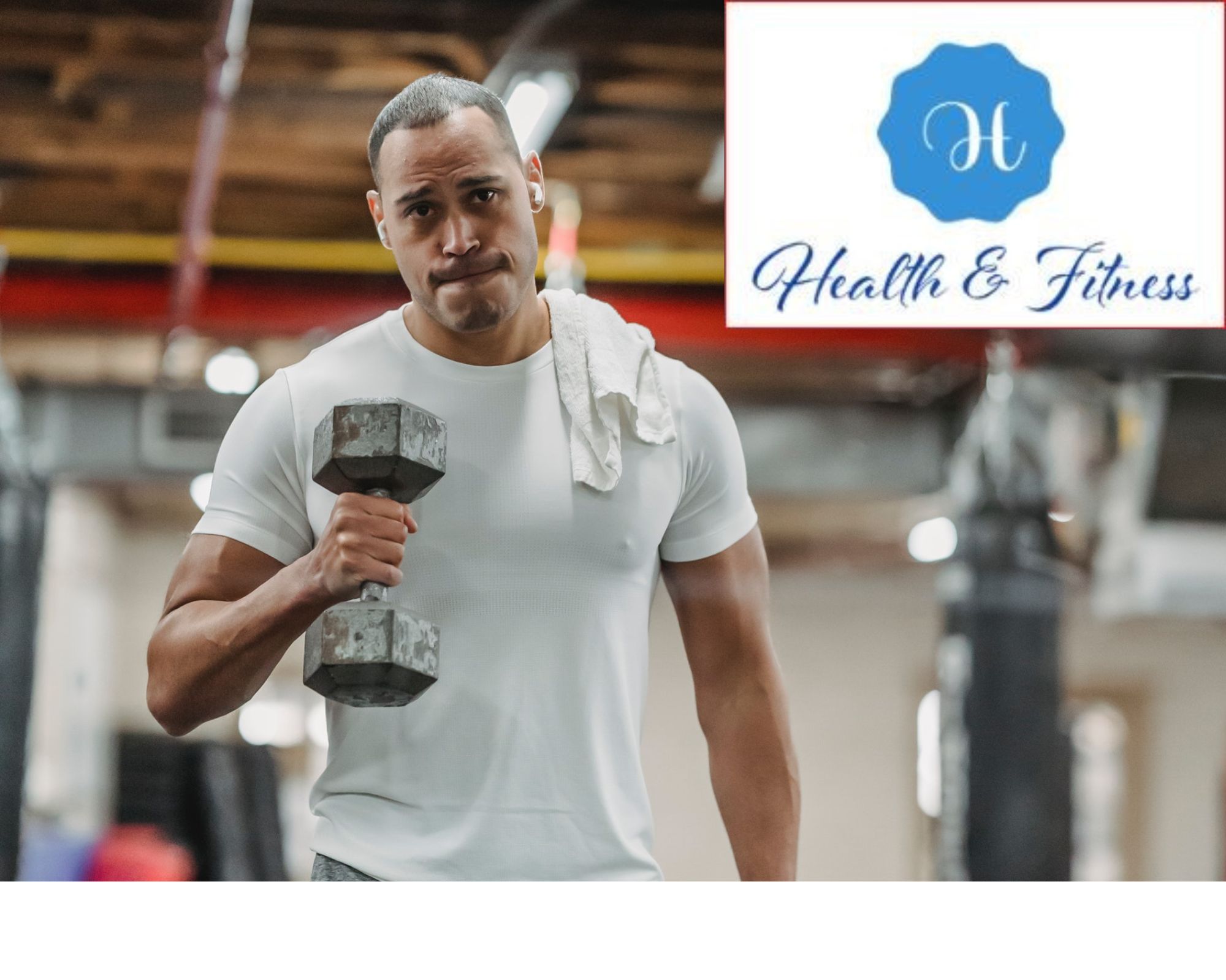 Lose 100 Pounds In 6 Months - cxe34xl