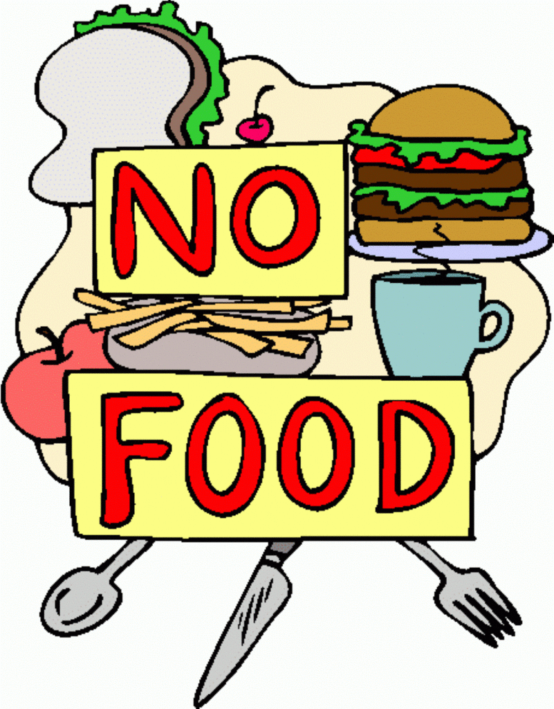 no_food