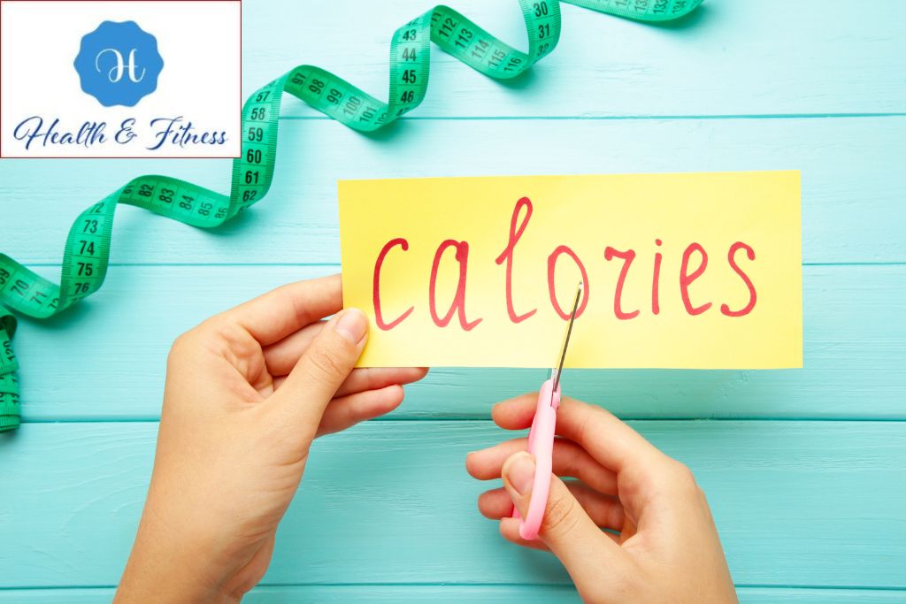 Calorie to Lose 10 Pounds in One Week