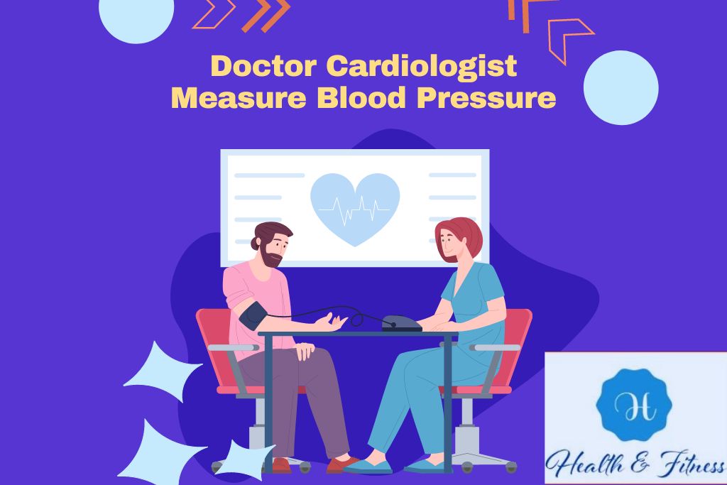 Tips and advice for patients with hypertension