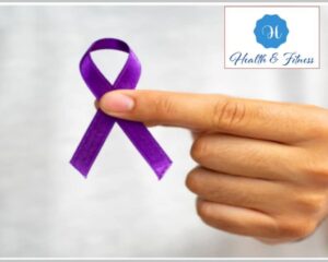 Best Guide for Breast Cancer in Males