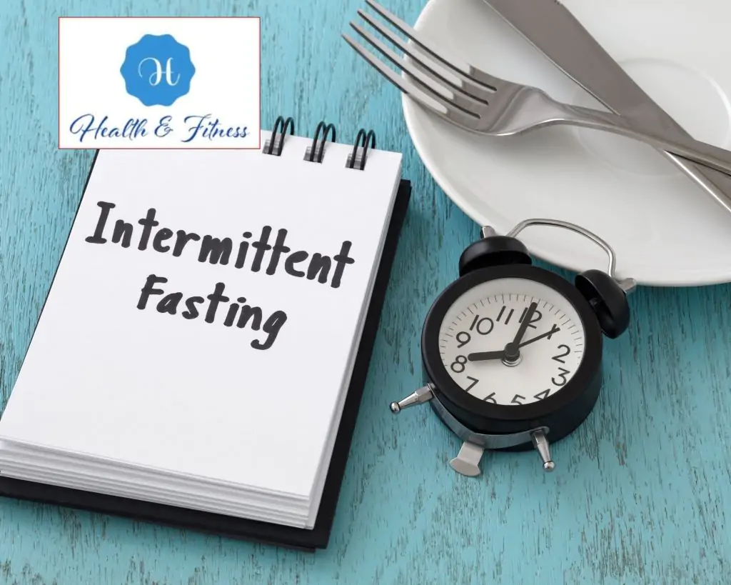  Give the practise of cyclical fasting a shot for weight loss 