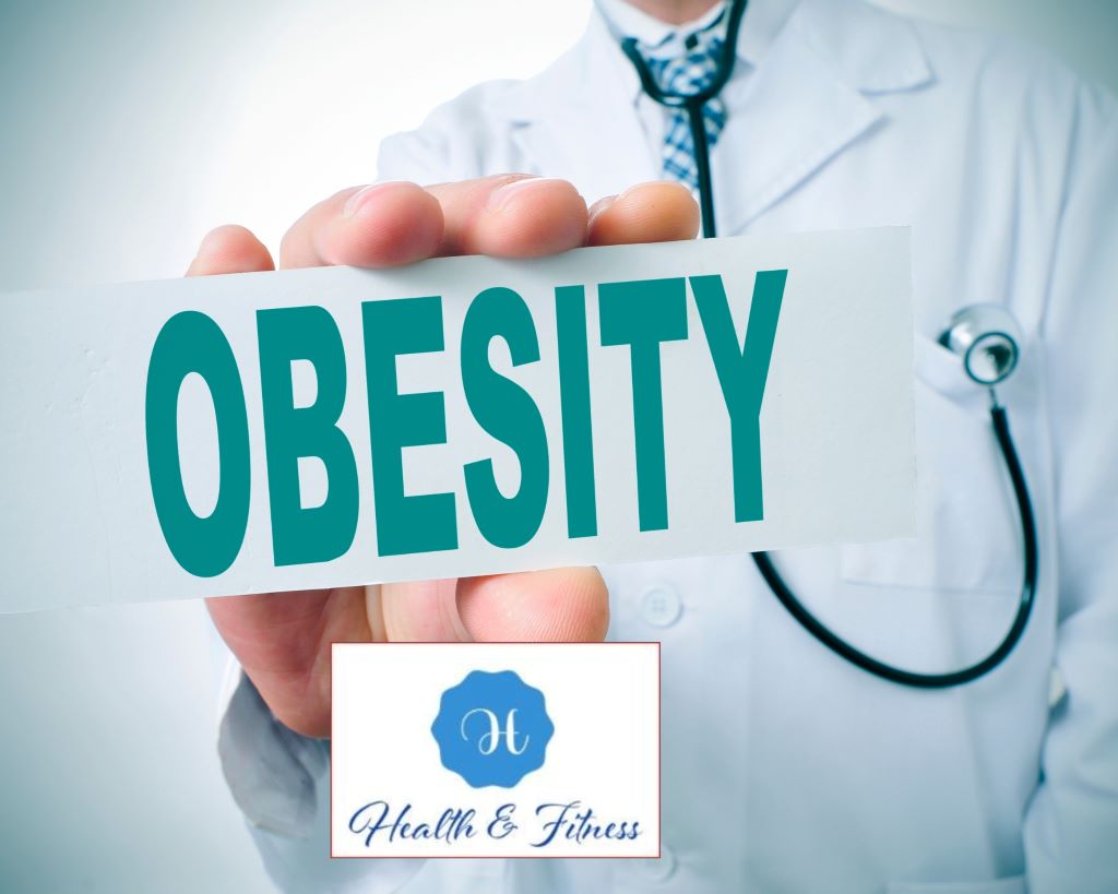 Health Screenings for Obesity