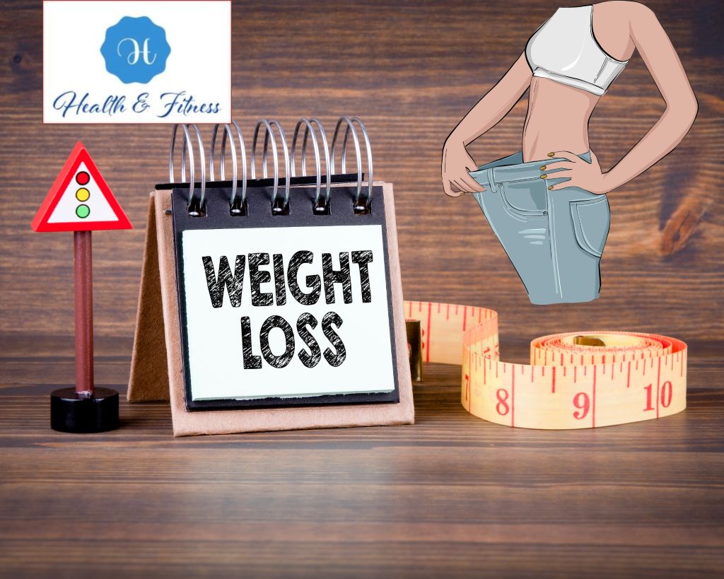 best 10 ways for achieving lasting weight loss