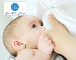 Breast milk for Baby Acne Best Natural Remedies