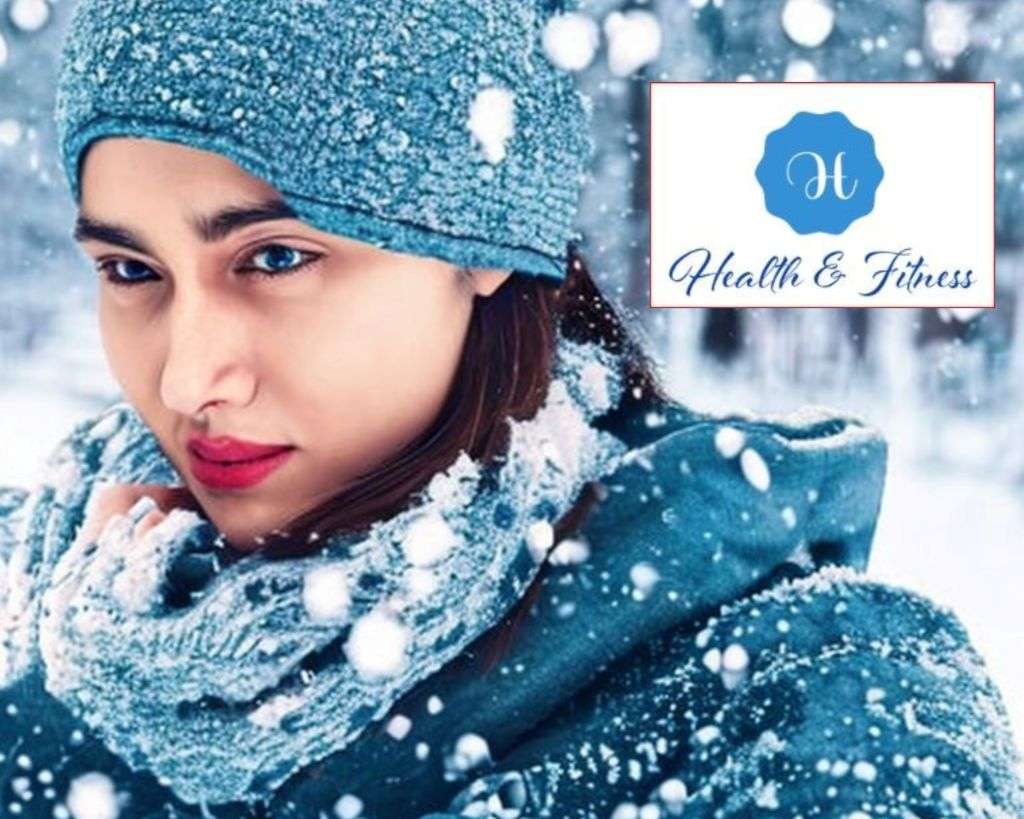 Best 12 Ways to Stay Acne Free This Winter