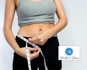 Weight Management Benefits of Sports