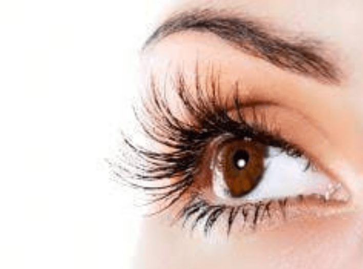 Eye Care: 10 Essential Tips for Maintaining Healthy Eyes