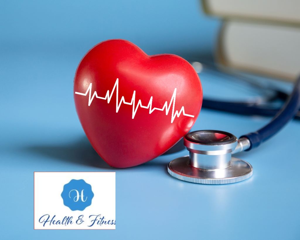 Prevent Cardiac Arrest | Other Ways to Protect Your Heart Health
