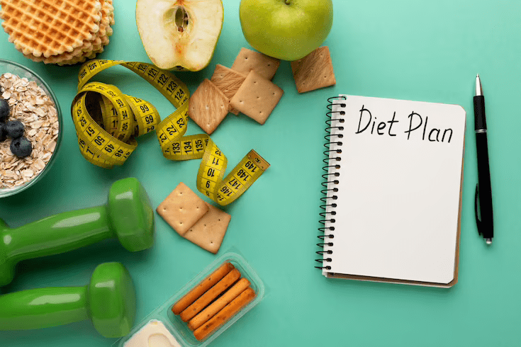 Top 10 Healthy Breakfast Foods For Weight Loss Weight Loss