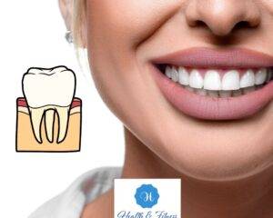 How Many Teeth Do Adults Have: Unlocking The Secrets Of Your Smile