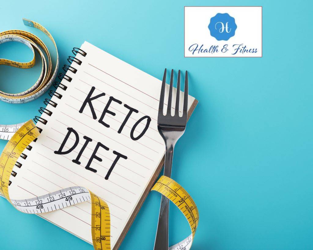 Understanding the Keto Diet