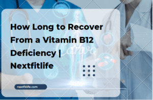 Vitamin B12 Deficiency