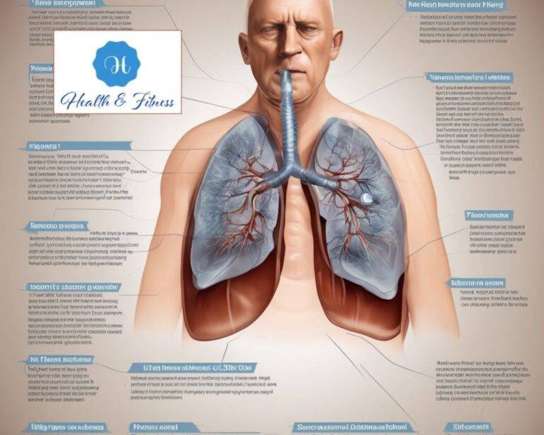 Lung Cancer Symptoms NHS Expert Insights And Advice Lung Cancer Symptoms NHS Expert Insights And Advice