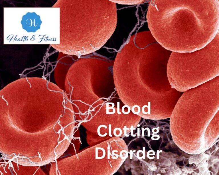 blood-clotting-disorder-warning-signs-you-shouldn-t-ignore