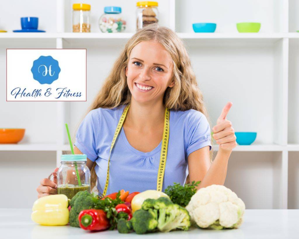 8 Healthy Breakfast Ideas For Weight Loss Eat Smart Shed Pounds