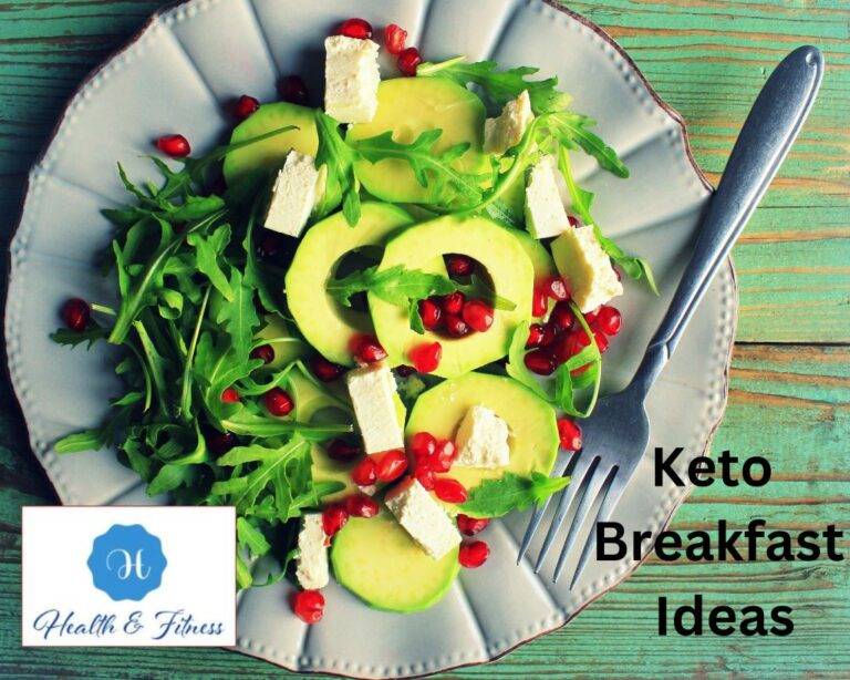 Shocking Keto Breakfast Ideas That Transform How You Eat Before Coffee