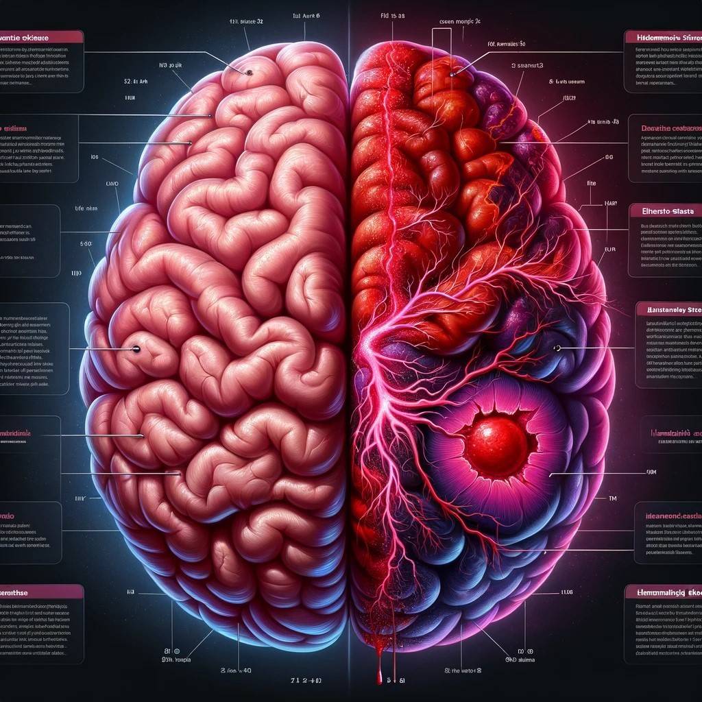Understanding Stroke and Its Effects on the Brain