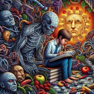 5 Weird Signs Of Iron Deficiency You Shouldn't Ignore