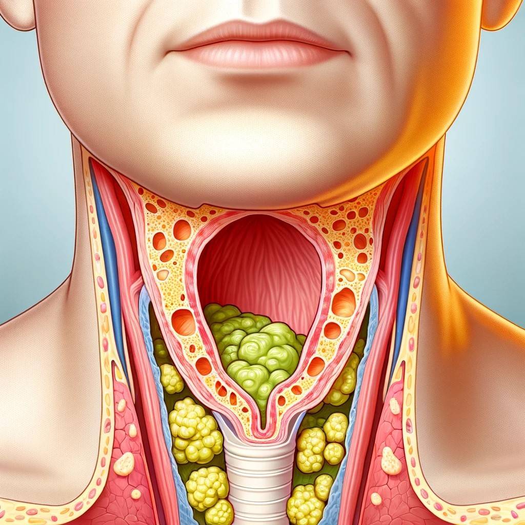 phlegm-stuck-in-throat-for-months-expert-solutions-and-relief-strategies