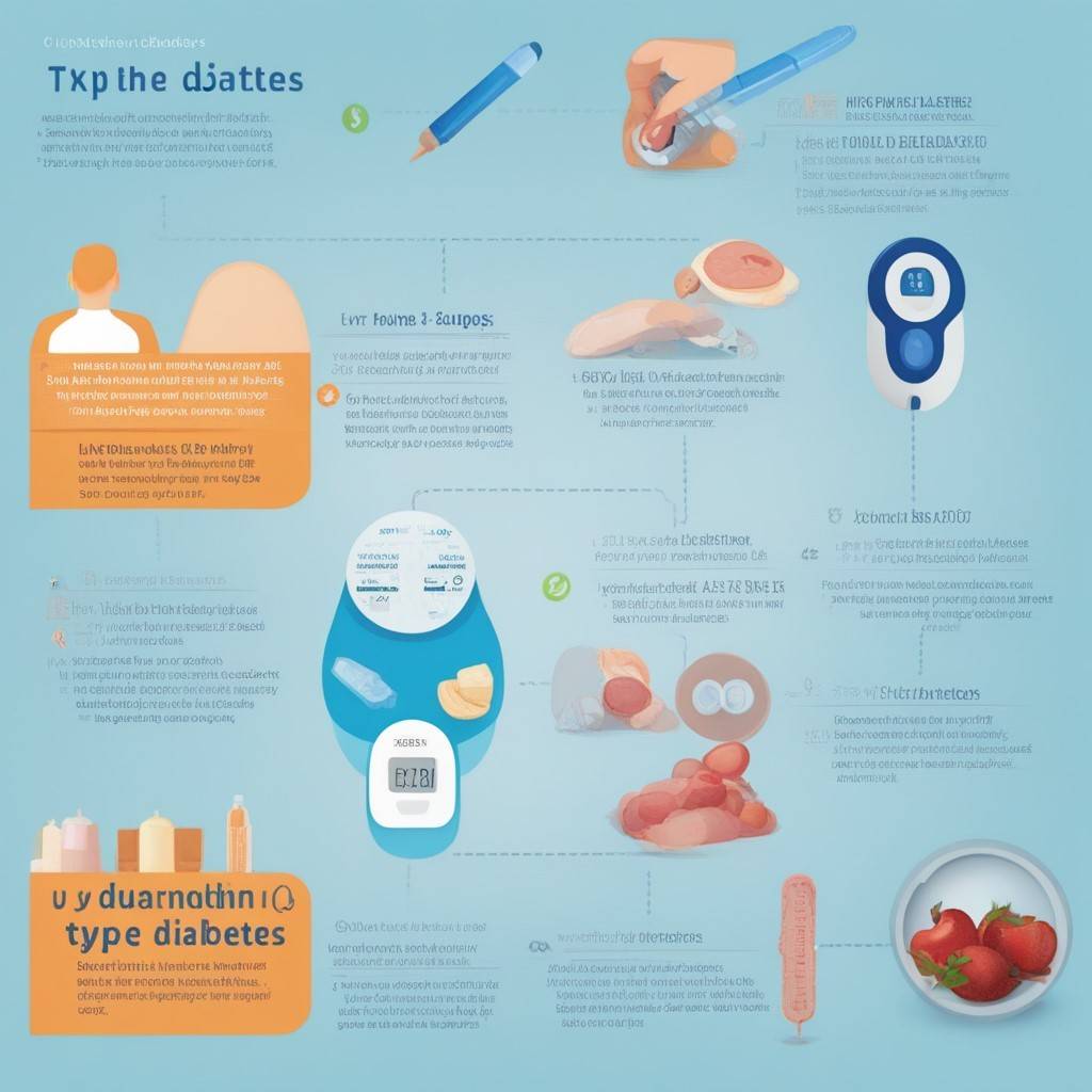 Understanding Type 2 Diabetes