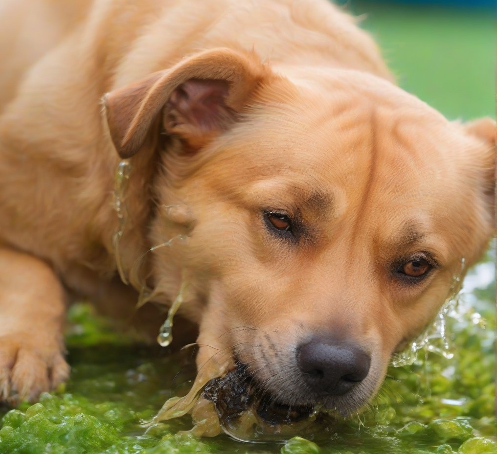 Key Takeaways for Managing Dog Vomiting and Diarrhea