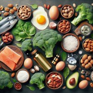 Manage Stress Effectively