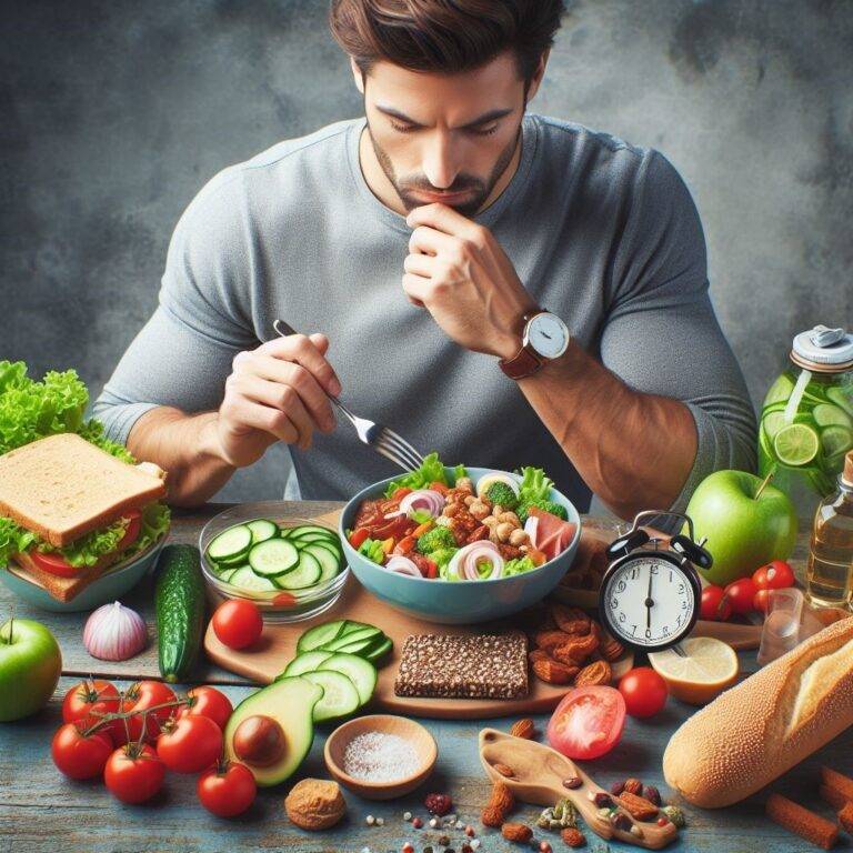 Best 18 Healthy Lunch Ideas For Weight Loss: Eat Smart, Lose Weight Fast