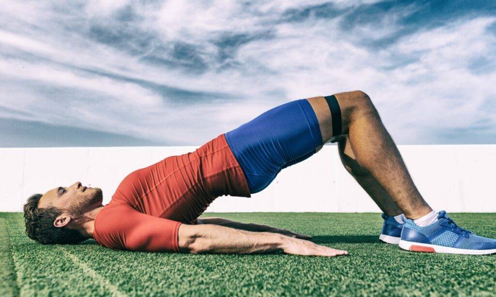 Best 16 Hamstring And Glute Exercises: Your Path To Fitness Triumph