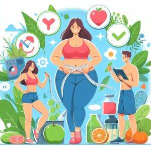 Top Hormone Replacement Therapy HRT Weight Loss Youth Related Articles