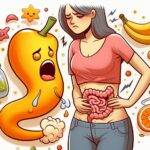 Bloating Gurgling Stomach Causes, Symptoms, and Solutions