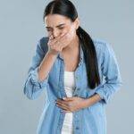 Can Constipation Cause Nausea