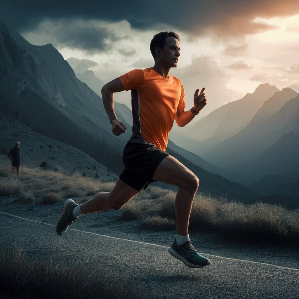 Running Tips For Long Distance Expert Advice For Beginners Running Tips For Long Distance Expert Advice For Beginners