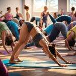 Best Yoga Moves for Beginners