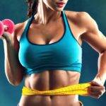 Top Exercises for Belly Fat