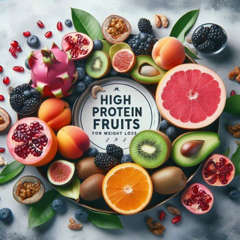 high-protein-fruits-for-weight-loss-best-12-choices-for-quick-results