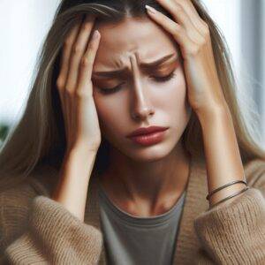 Common Causes of Vertigo in Women