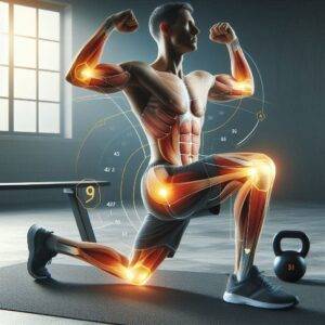 Fire Hydrant Exercise: Transform Your Core With This Simple Move