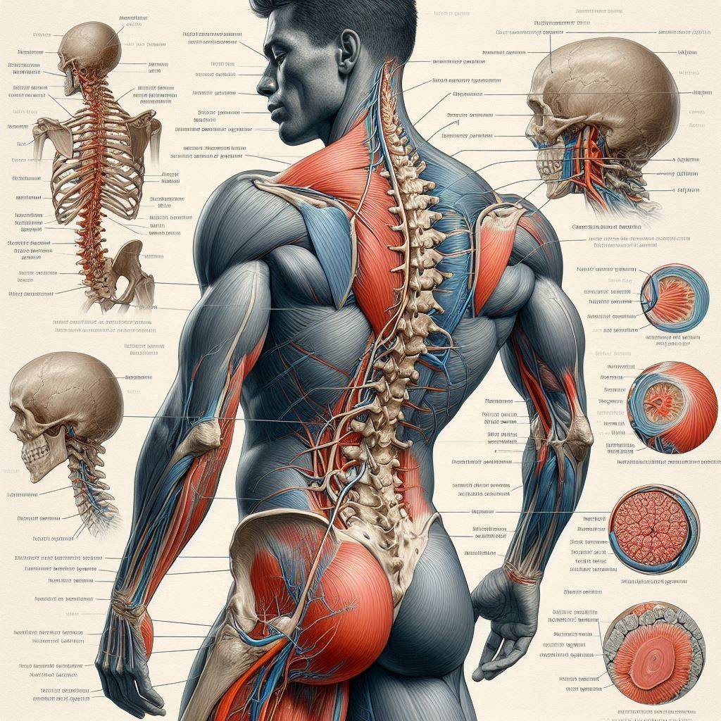 What is Sciatica