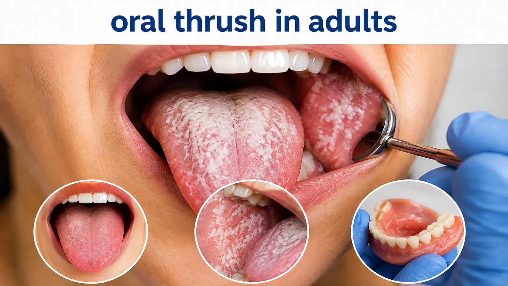 treatment-for-oral-thrush-in-adults