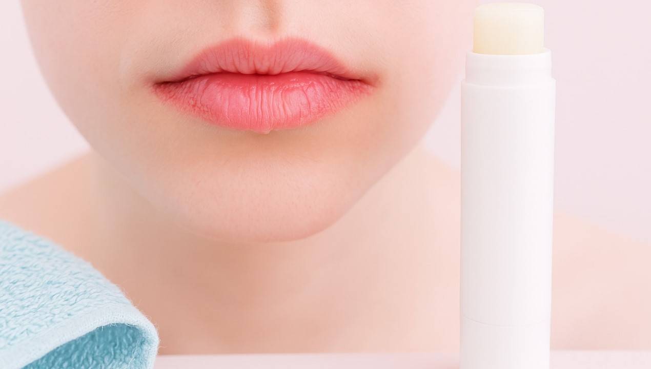 Lip Licker's Dermatitis Treatment
