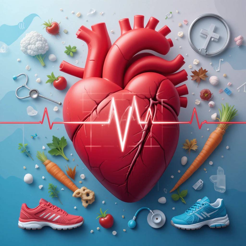 Heart Health