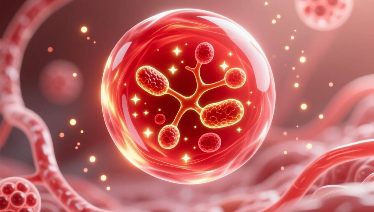 How to Treat Anemia Iron Deficiency