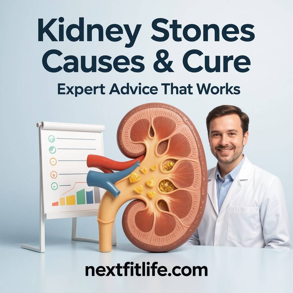 Kidney Stones