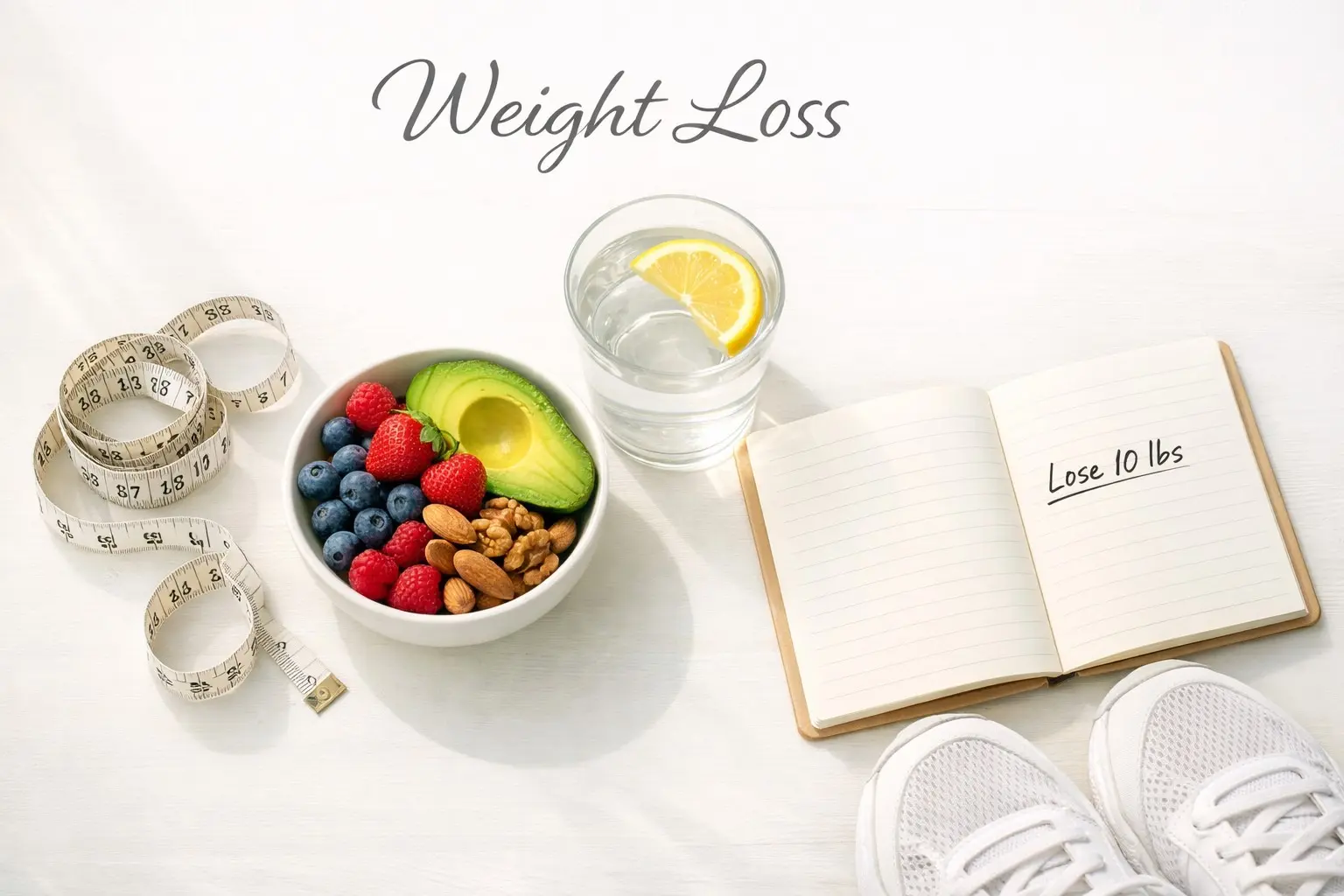 Weight Loss
